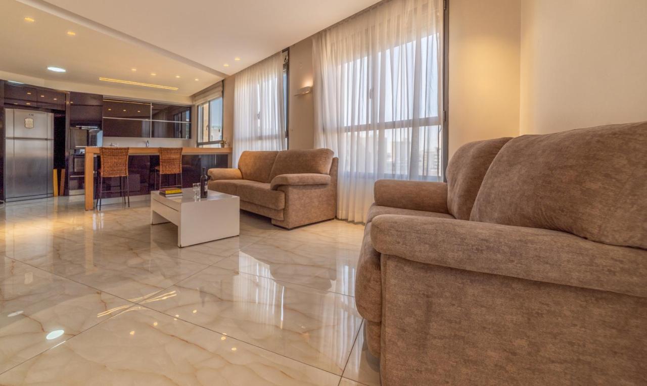 Litov Hotel - A Religious Boutique Hotel エルサレム 部屋 写真