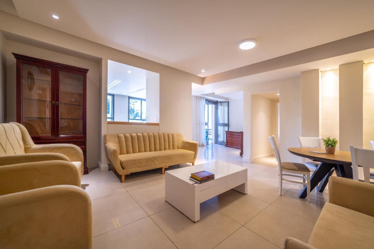 Litov Hotel - A Religious Boutique Hotel エルサレム 部屋 写真