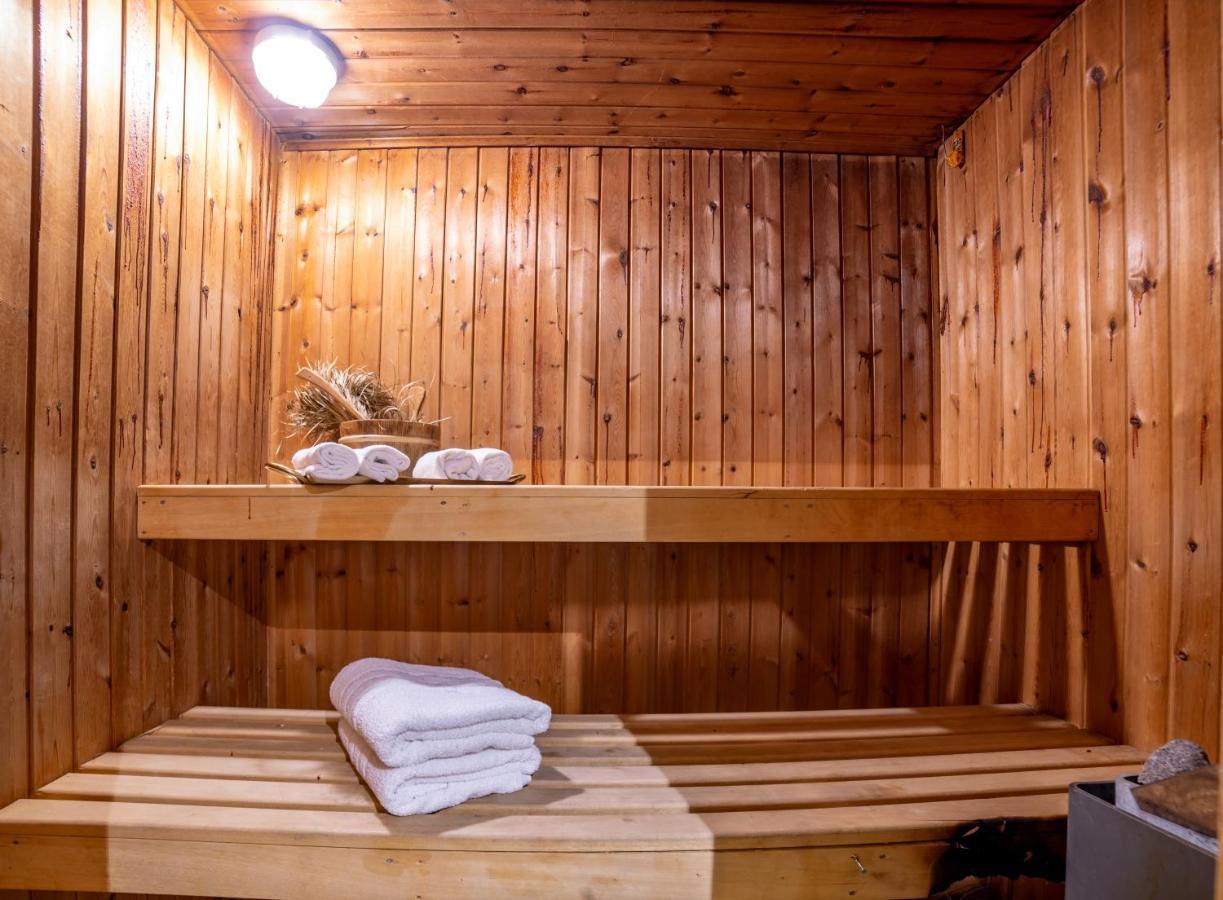 Litov Hotel - A Religious Boutique Hotel エルサレム エクステリア 写真