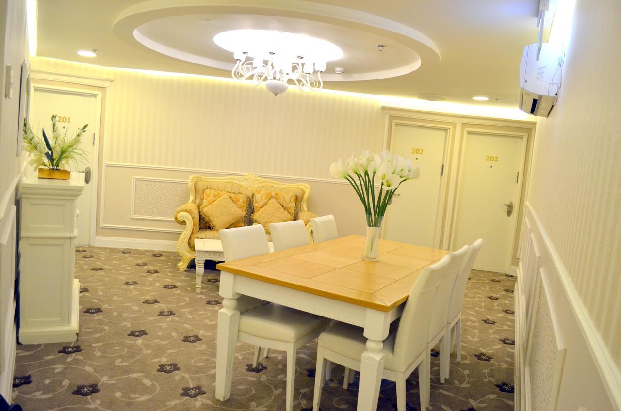Litov Hotel - A Religious Boutique Hotel エルサレム エクステリア 写真