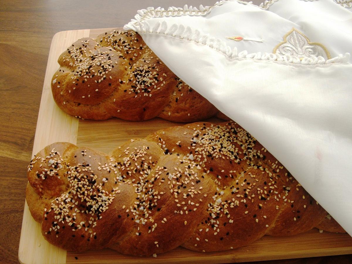 Litov Hotel - A Religious Boutique Hotel エルサレム エクステリア 写真