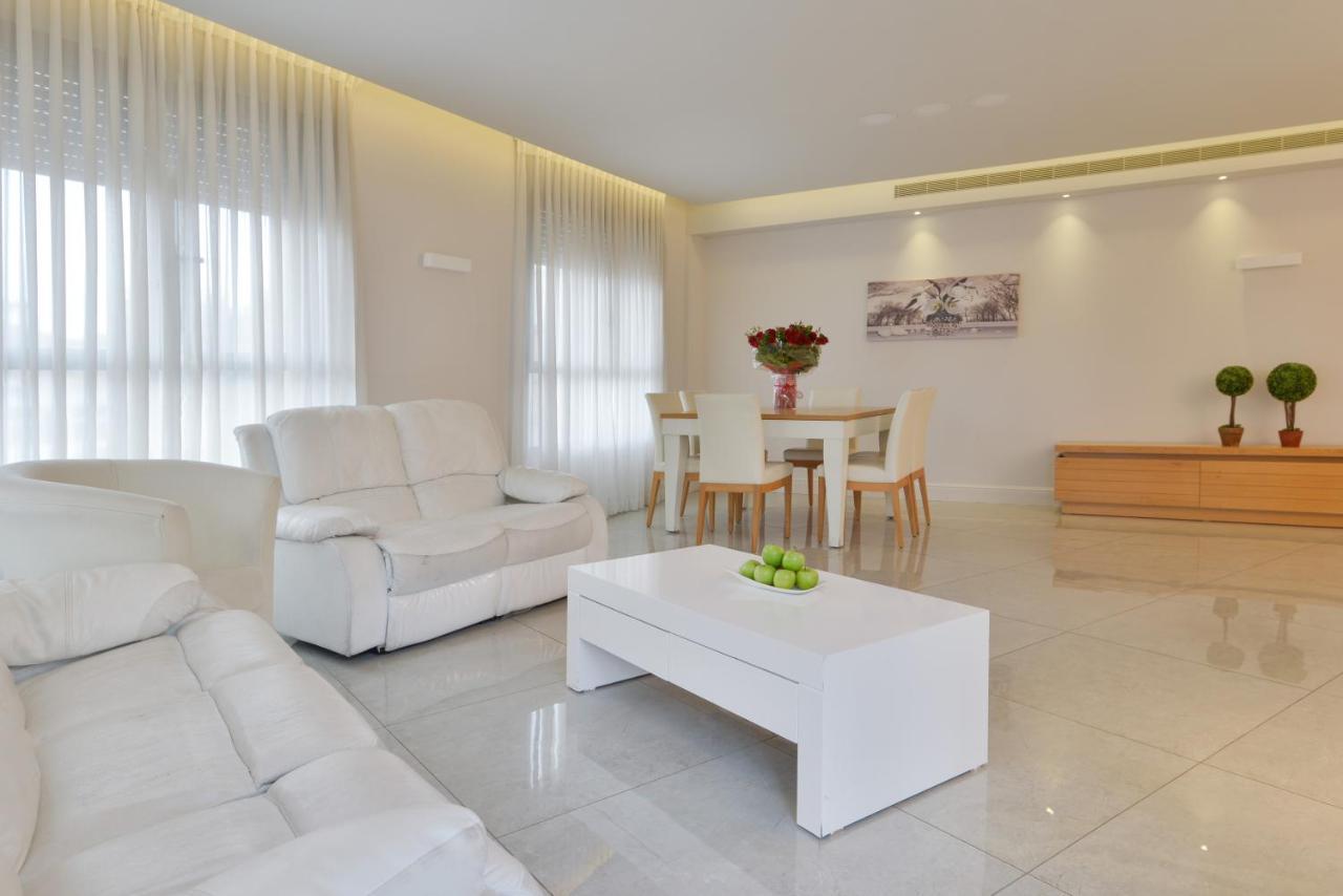 Litov Hotel - A Religious Boutique Hotel エルサレム 部屋 写真